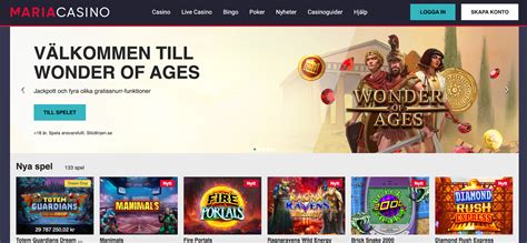 free spins utan omsättningskrav.